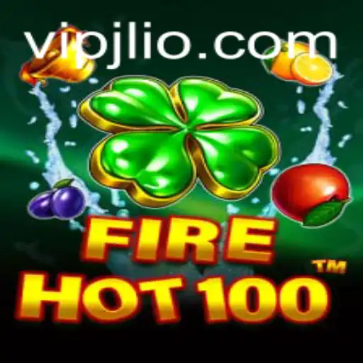 FireHot100: A Thrilling Puzzle Game Experience with VIPJL Twist