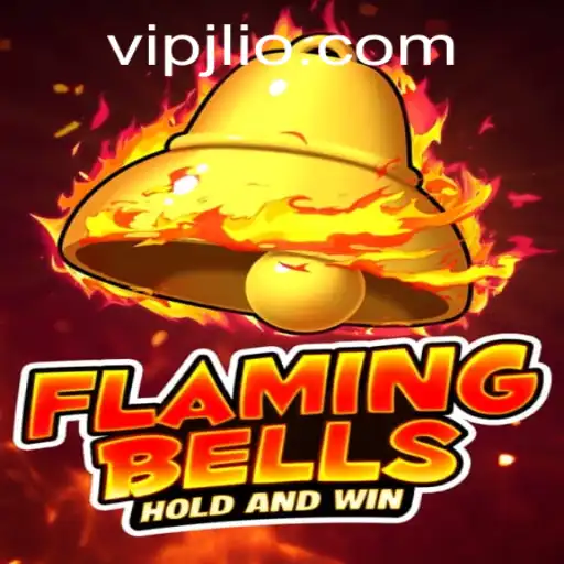 The World of Flamingbells: An Immersive Gaming Experience with VIPJL
