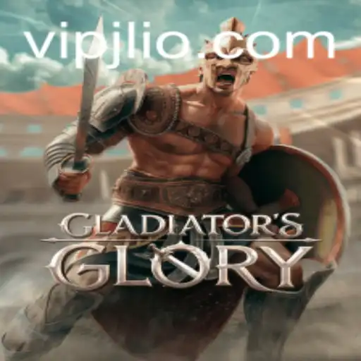 GladiatorsGlory: Immersing Players in the Arena of Ancient Battles with VIPJL Privileges
