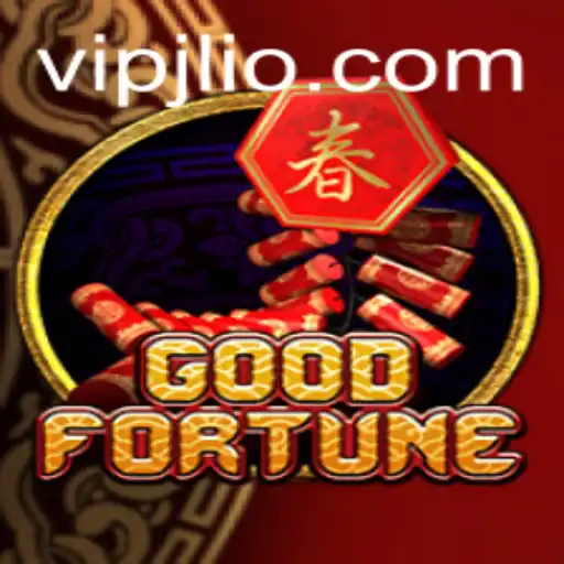 Discover the Enchanting World of GoodFortune