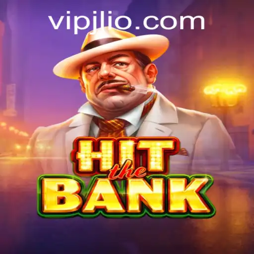 Dive into the Thrilling World of HitTheBank: The Game Everyone is Talking About!