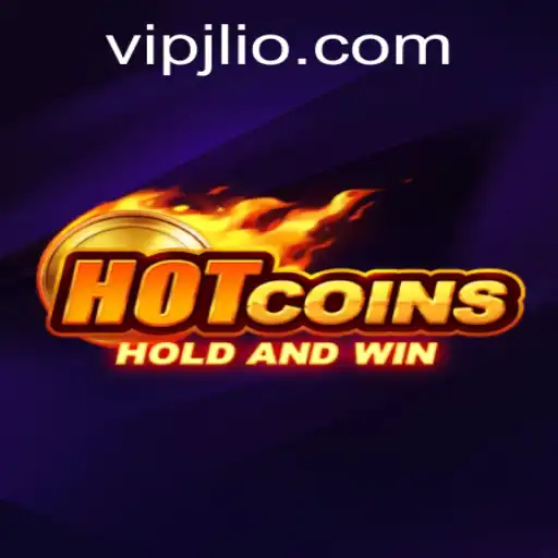 HotCoins: An Exciting Virtual Adventure Enhanced by VIPJL