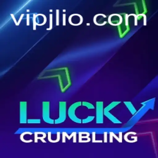 Unveiling LuckyCrumbling: A New Era in Interactive Gaming