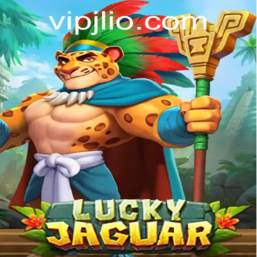 Dive into Excitement with LuckyJaguar: Your Ultimate Guide