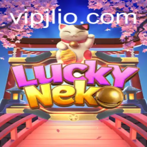 Exploring the Enchanting World of LuckyNeko: A VIPJL Adventure