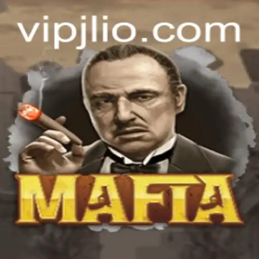 Exploring the Intricacies of Mafia: A Classic Strategy Game
