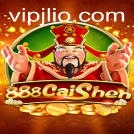 Exploring 888CaiShen: A Thrilling Digital Gaming Experience