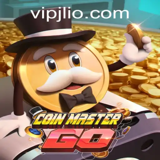 The Vibrant World of CoinMasterGO: A Deep Dive Into Rules and Gameplay