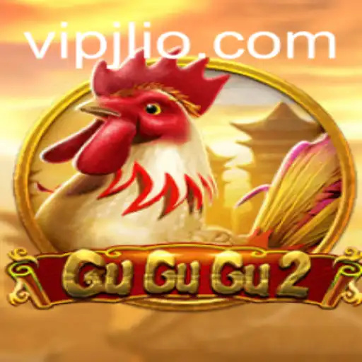 Exploring GuGuGu2: A Journey into the World of VIPJL