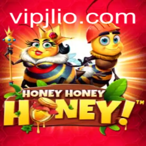Experience the Excitement of HoneyHoneyHoney: A Deep Dive into the Game and its Thrilling Features