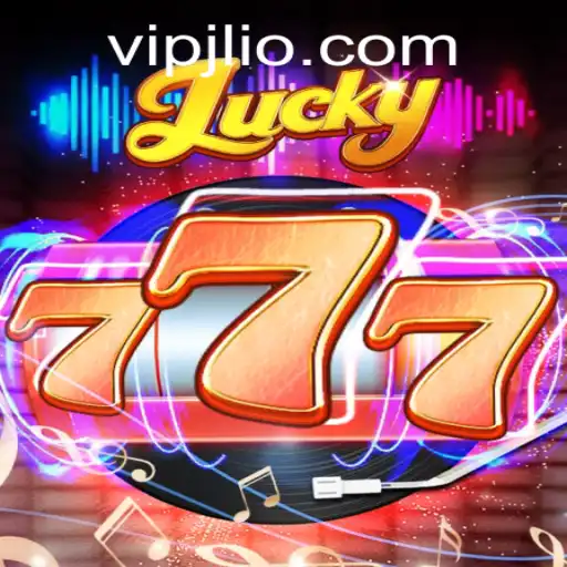 The Thrilling World of Lucky777: Exploring the Game That Keeps Players on Edge
