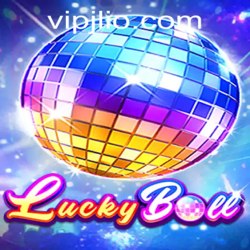 Discover the Thrills of LuckyBall: Your Ultimate Guide to the Game and VIPJL Experience