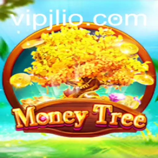 Unveiling the Thrills of MoneyTree: A Comprehensive Guide to Gameplay and Strategy