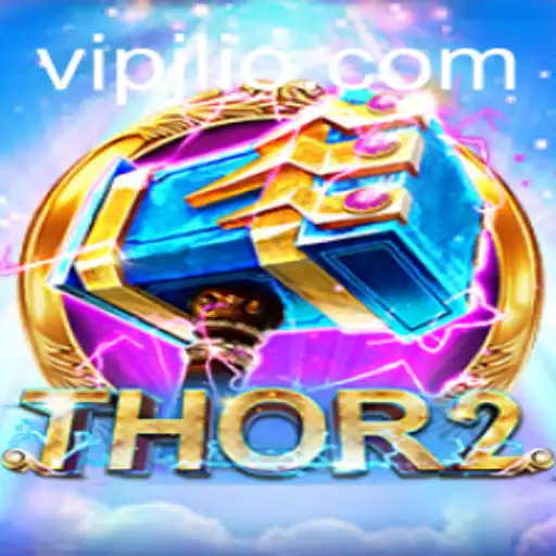 Unveiling Thor2: An Epic Adventure in the World of VIPJL