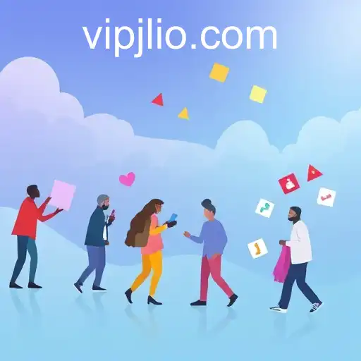 Exploring the Landscape of Effective Promotion with VIPJL