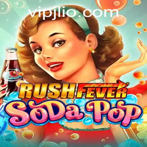 RushFeverSodaPop: The Game That Delights and Challenges