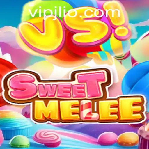 SweetMelee: A Comprehensive Guide to the New Gaming Sensation