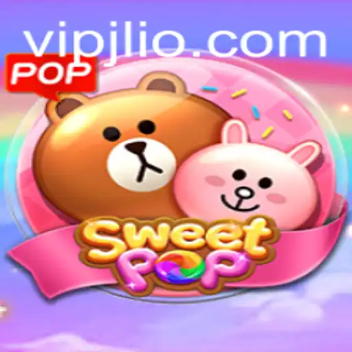 Discover the Exciting World of SweetPOP