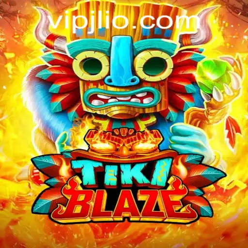 Discovering the Exciting World of TikiBlaze: An In-Depth Introduction
