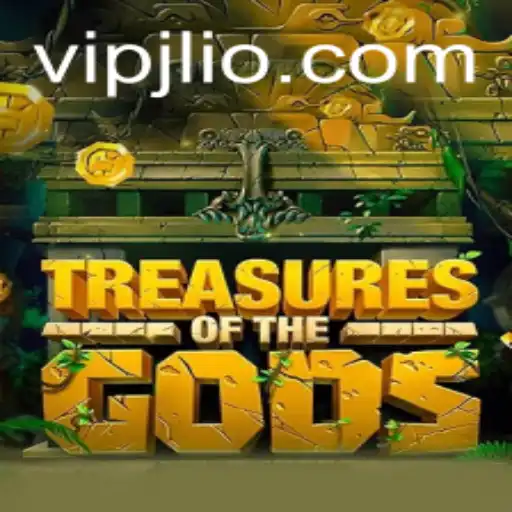 Exploring the Adventure and Strategy of TreasureoftheGods