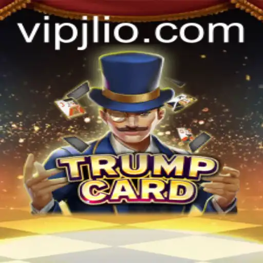 Discover the Exciting World of TrumpCard: A Game That Redefines Strategy