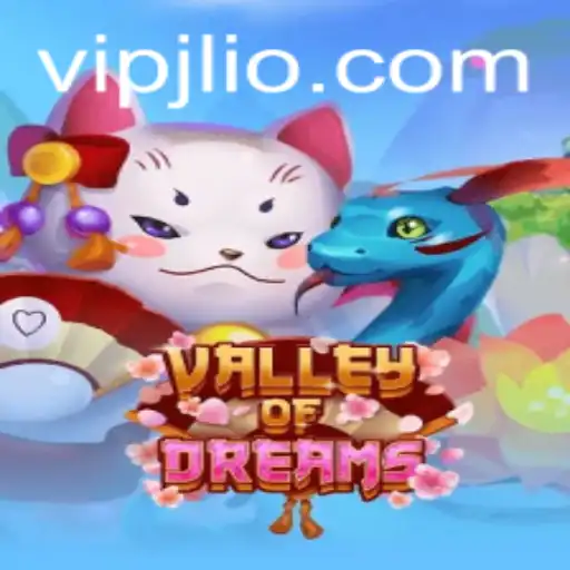 Valley of Dreams: An In-Depth Exploration of the Game