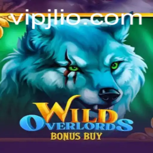 Unleashing the Power of WildOverlordsBonusBuy: A New Era in Gaming