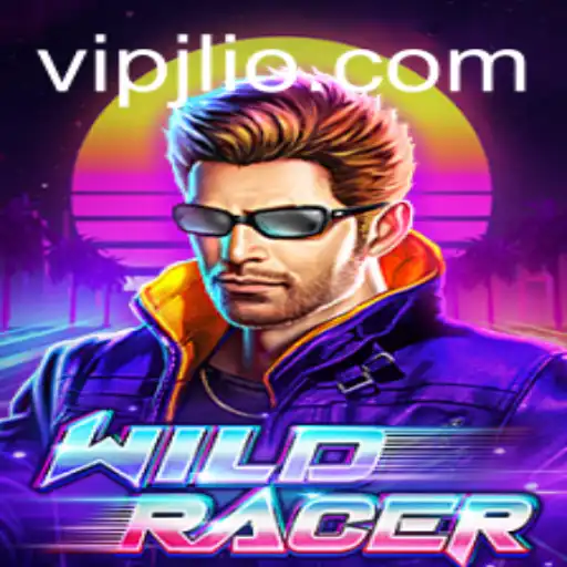 Exploring the Thrills of WildRacer: The Ultimate Racing Adventure